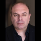 Profile image of George Andreakos