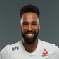 Profile image of Andre Ewell
