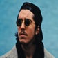 Profile image of Johnny Rogers
