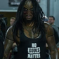 Profile image of THE SOULTAKER/NIGGATAKER