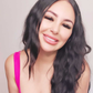 Profile image of Adriana Amara