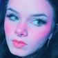 Profile image of Grace Hoey