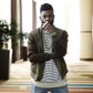 Profile image of Aljamain Sterling