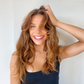 Profile image of Sydney Matthews