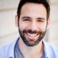 Profile image of Jonathan Todd Ross