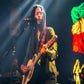 Profile image of Julian Marley