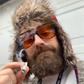 Profile image of Mushman9000