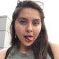 Profile image of Heteroalexual