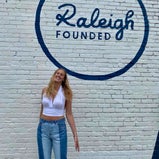 North Carolina State University