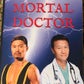 Profile image of Phillip Ahn, M.D.