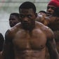 Profile image of Trelon Smith