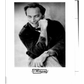 Profile image of Greaseman