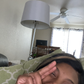 Profile image of Blessedbeauty_Litt