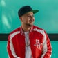 Profile image of Chingo Bling