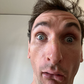 Profile image of daniel livingston