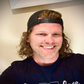 Profile image of Matt Creason