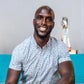 Profile image of Jason McCourty