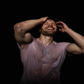 Profile image of Nicholas Mikovits