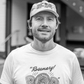 Profile image of Tennis Coach Conor Casey