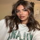 Profile image of Samie Elishi