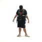 Profile image of josh pan