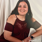 Profile image of Kayla