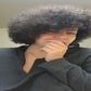 Profile image of FluffyNinja311
