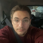Profile image of Just Some Guy