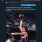 Profile image of Jeff Ruland