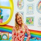 Profile image of Olivia Birchenough