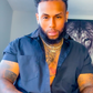 Profile image of A'Jay Love