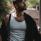 Profile image of Leonardo Lorenzo