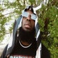 Profile image of Rated-R Playboy