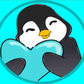 Profile image of BabygirlTashGaming