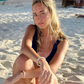 Profile image of Christina Jolie
