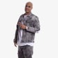 Profile image of DJ Lobo