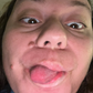 Profile image of Sydney
