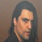 Profile image of Spells and Curses