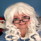 Profile image of Granny McDonald