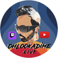 Profile image of OhLookaDime