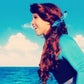Profile image of Singing Disney Princesses