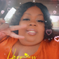 Profile image of Bigbonesista