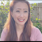 Profile image of May Ling Lai