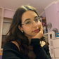 Profile image of thatsmepingu