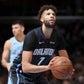 Profile image of Michael Carter-Williams