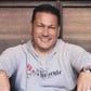 Profile image of Gary “Litefoot” Davis