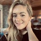 Profile image of Dannielle Merrifield