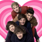 Profile image of one direction drama