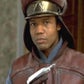 Profile image of Hugh Quarshie