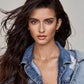 Profile image of Giselle Lisboa